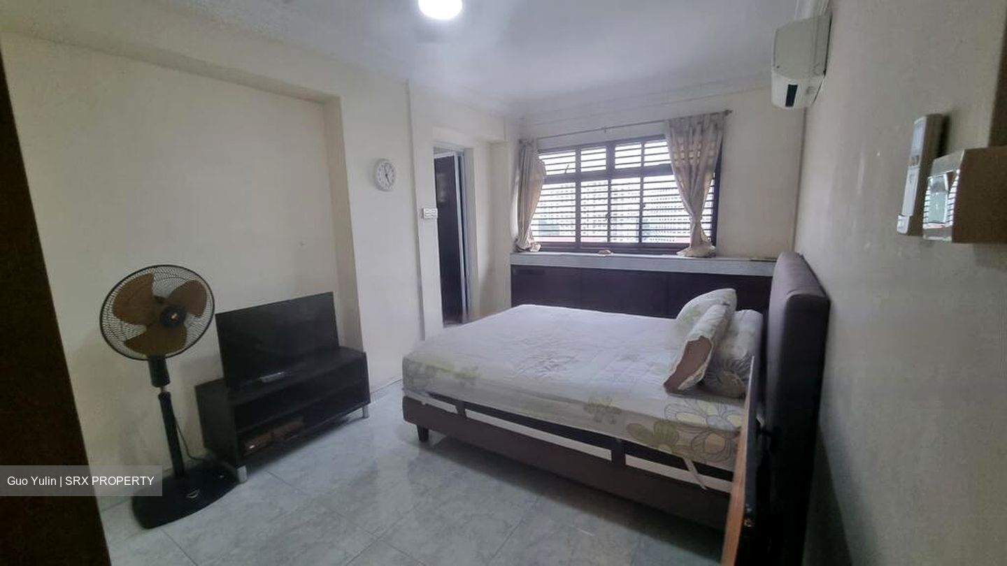 Blk 914 Hougang Street 91 (Hougang), HDB 4 Rooms #476258641